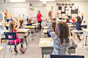 Education and Training