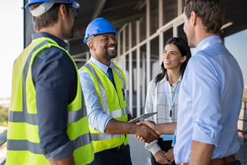 Workforce Analysis