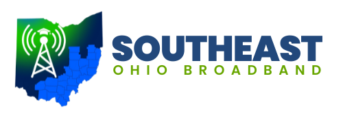 Visit the Southeast Ohio Website!