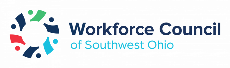 Broadband Training in Southwest Ohio!